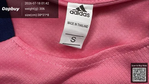 SKU aadd98
