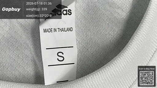 SKU 710b57