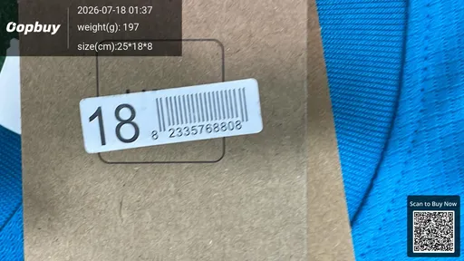 SKU b81ac0
