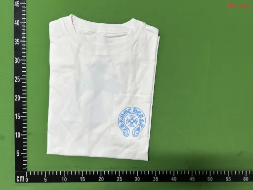 2138白