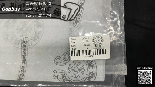 SKU 1bf56a
