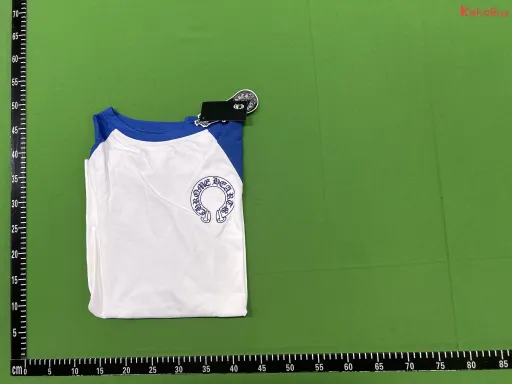 2101白蓝