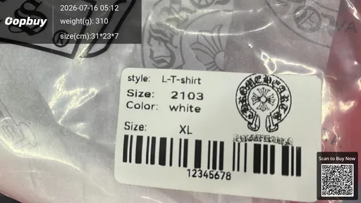SKU 8bb74a