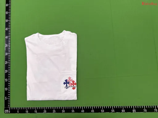 2109白