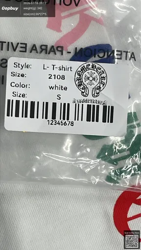 SKU 54ee96