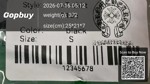 SKU f48545