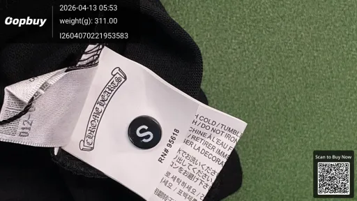__qc_other__ d:2026-04-12