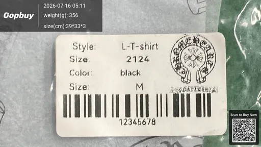 SKU d0028d