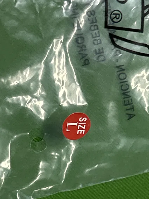高版本-K13白