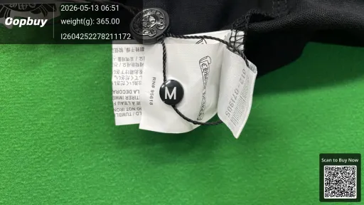 __qc_other__ d:2026-05-12