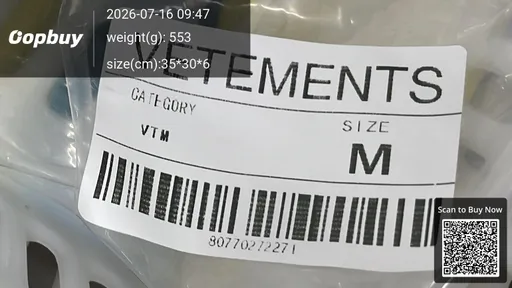SKU 908886