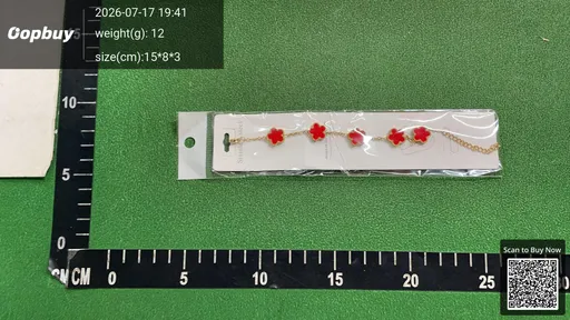 SKU 214018