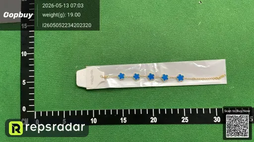 __qc_other__ d:2026-05-12