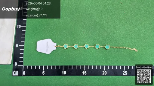 __qc_other__ d:2026-06-03