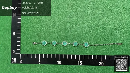 SKU 2714ca