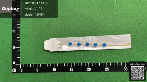 SKU d5dcdf