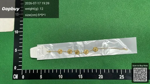 SKU 501546