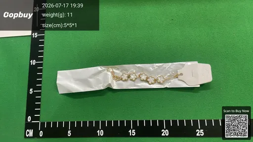 SKU 64b11a