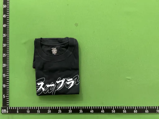 黑色3