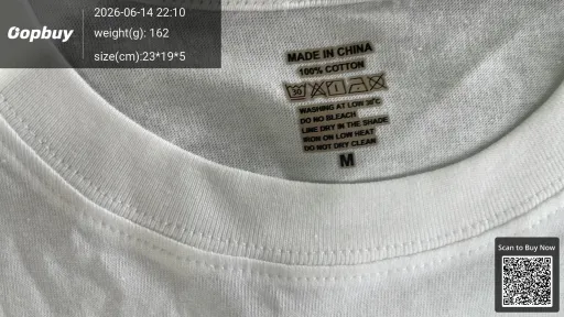 __qc_other__ d:2026-06-14