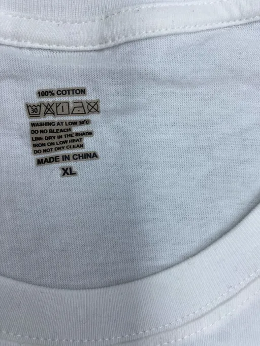 White 3