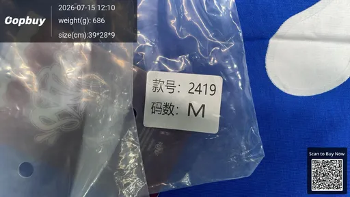 SKU 371a22