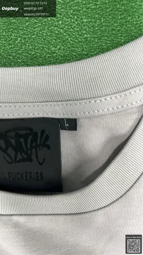 SKU dfd033