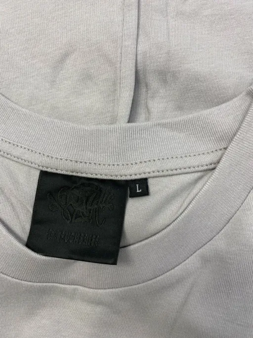 Light gray 1 set