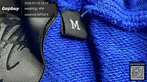 SKU 2ce057