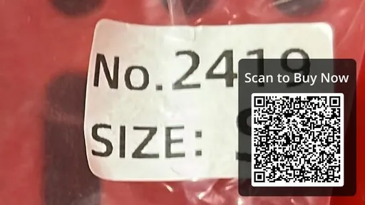SKU b3acd9