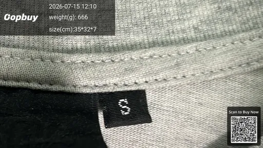 SKU 2371a4