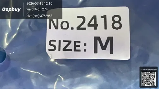 SKU a2ca92