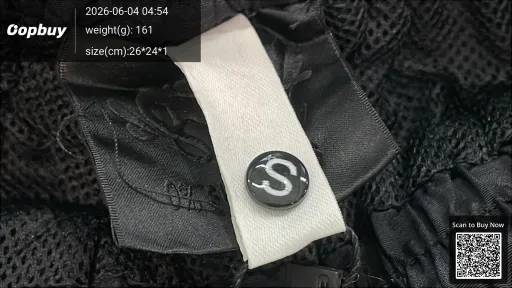 __qc_other__ d:2026-06-03