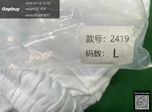 SKU 34b24e