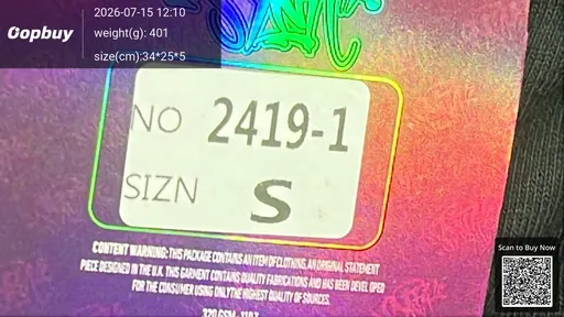 SKU f9ec4b