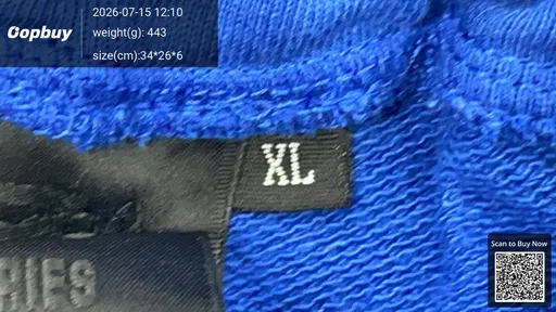 SKU 7627a1