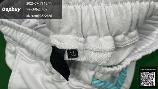 SKU c3d654