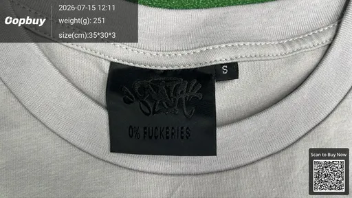 SKU 793ba0