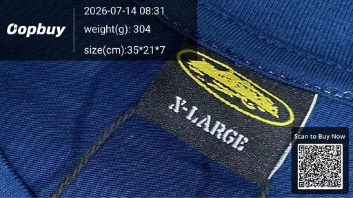 SKU 9aa65b