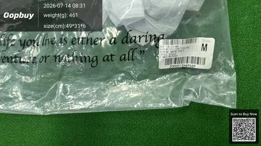 SKU 2ab8af