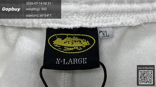 SKU cbb792