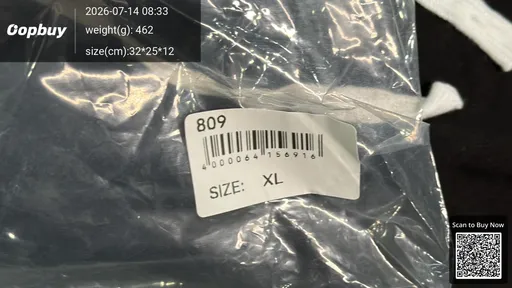 SKU 636f76
