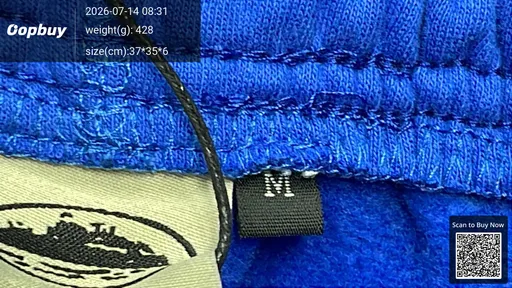 SKU ea35a6