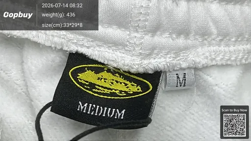 SKU 5a723e