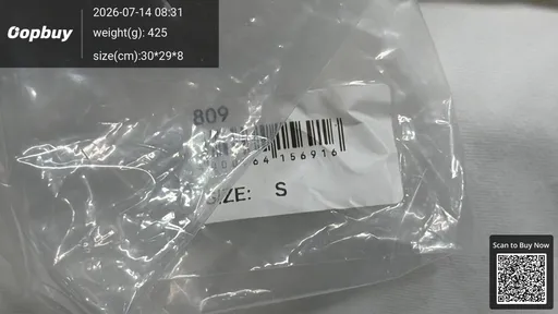 SKU bd55db