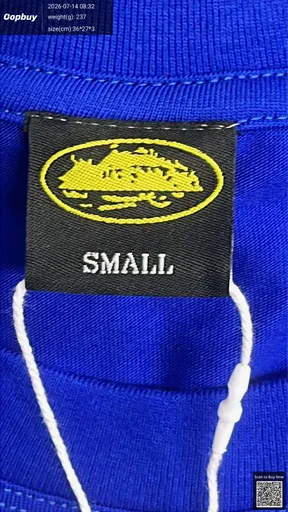 SKU 0aaf9e