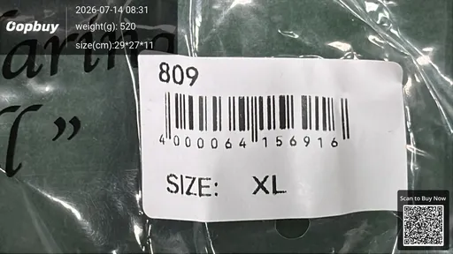 SKU 57a32f