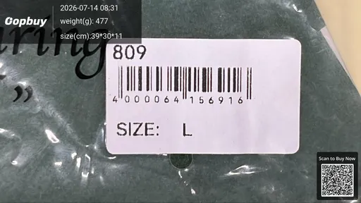 SKU b38450
