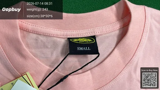 SKU 54a5c3