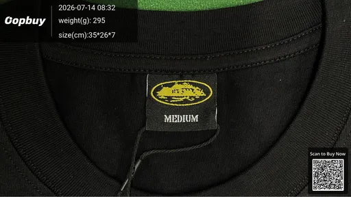 SKU 3d264b